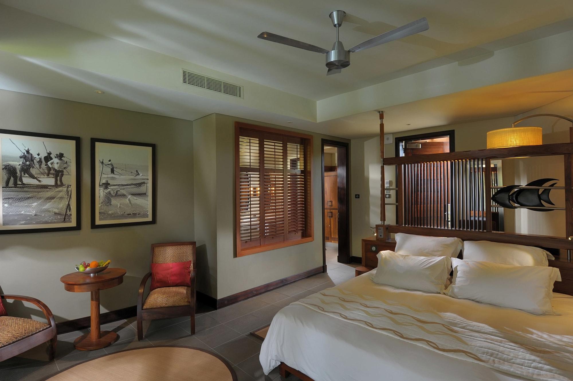 Tropical Junior Suite,1454487871:JPEG