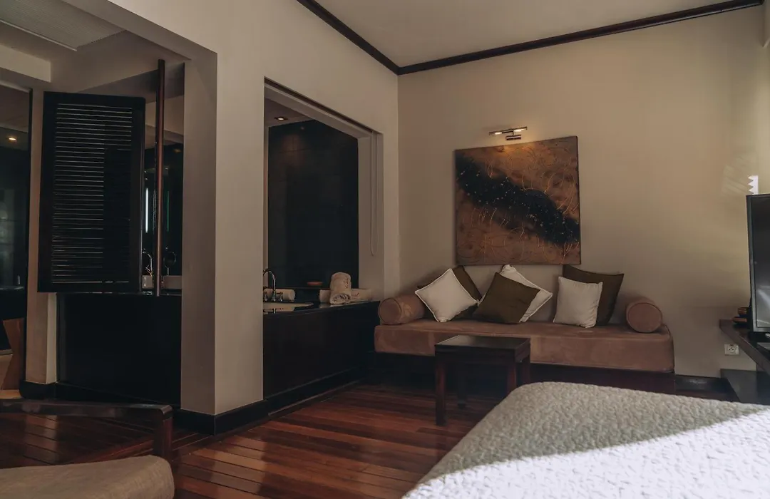 Le Cardinal Exclusive Resort-1