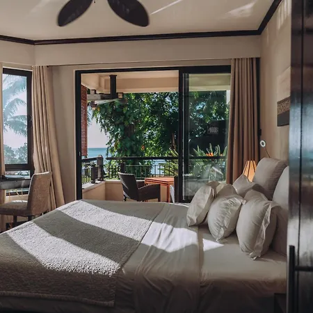 Le Cardinal Exclusive Resort-2