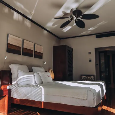 Le Cardinal Exclusive Resort-3